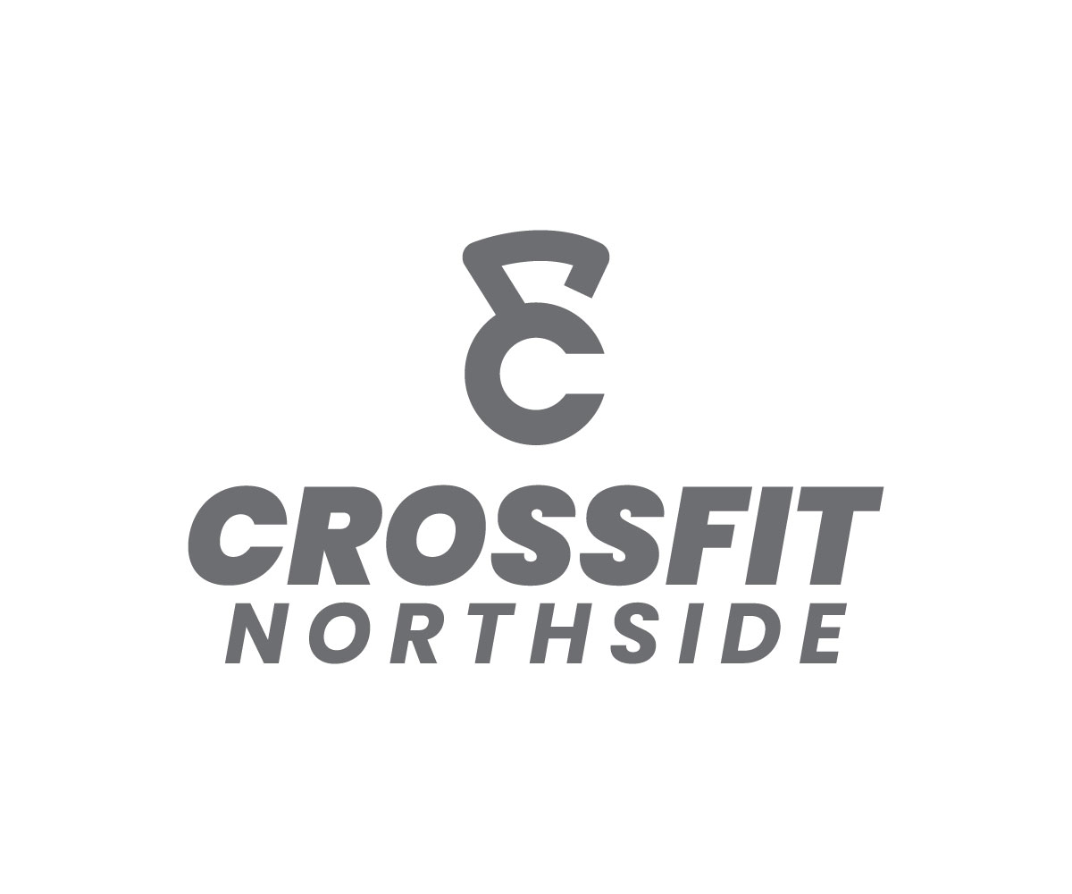 Diseño de Logo por Shafiq Uddin para este proyecto | Diseño #31249181