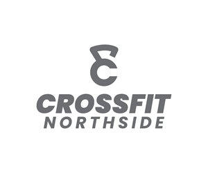 Logo Design by Shafiq Uddin for this project | Design: #31249181