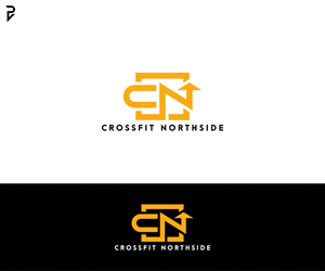 Logo Design by poisonvectors for this project | Design: #31251935