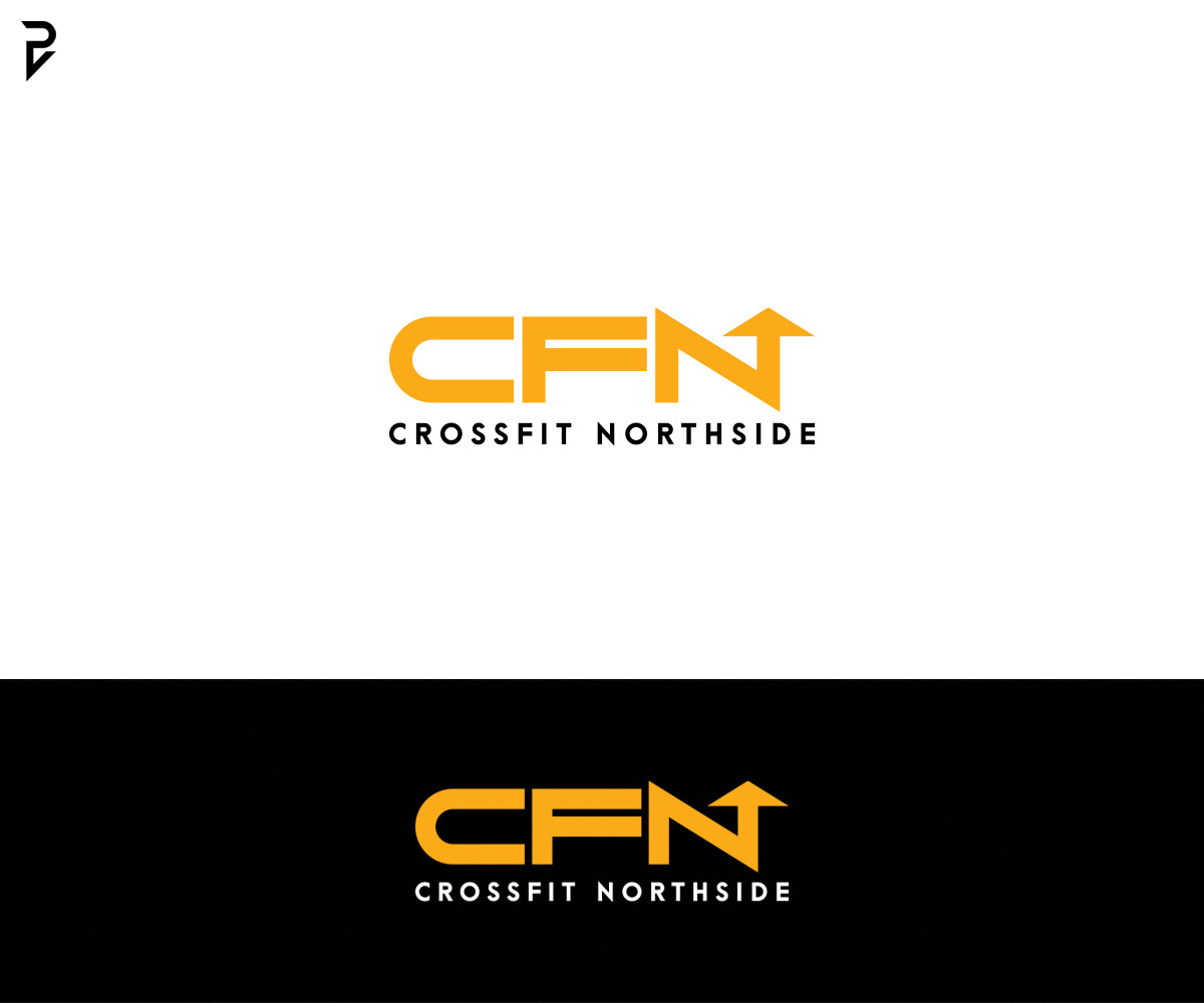 Logo Design by poisonvectors for this project | Design #31252655