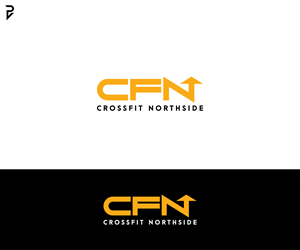 Logo Design by poisonvectors for this project | Design: #31252655