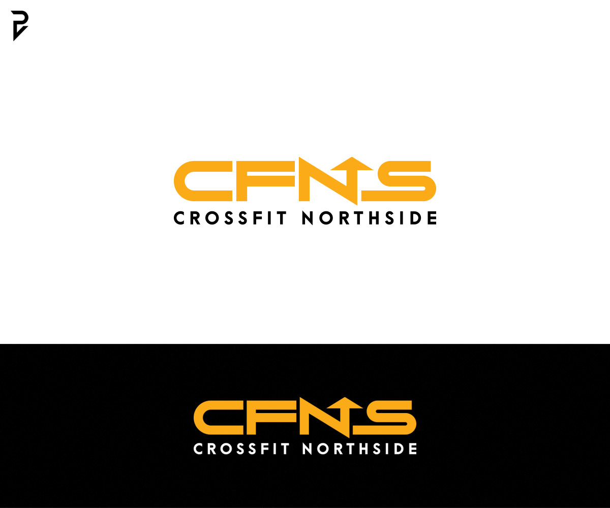 Diseño de Logo por poisonvectors para este proyecto | Diseño #31252683