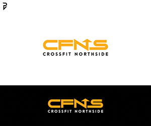 Logo Design by poisonvectors for this project | Design: #31252683