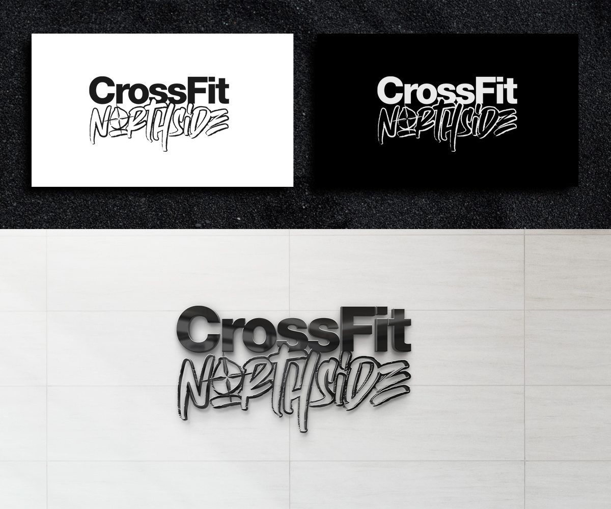 Logo-Design von ArtSamurai für dieses Projekt | Design #31266830