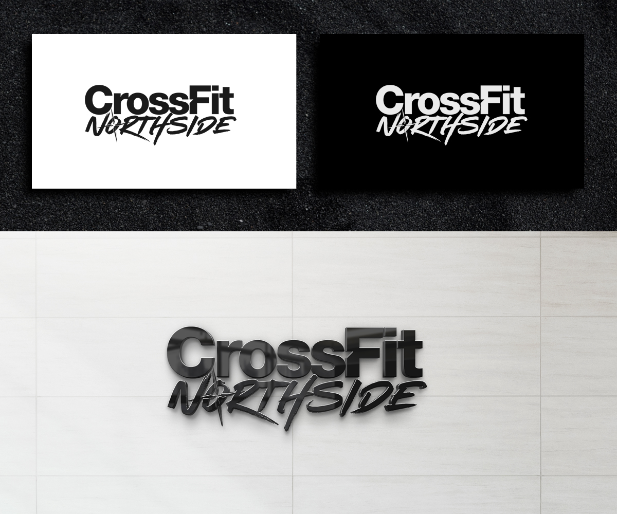 Logo-Design von ArtSamurai für dieses Projekt | Design #31266843