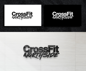 Logo Design by ArtSamurai for this project | Design: #31266843