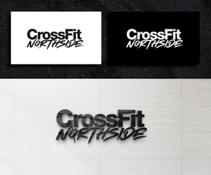 Logo Design by ArtSamurai for this project | Design: #31266850