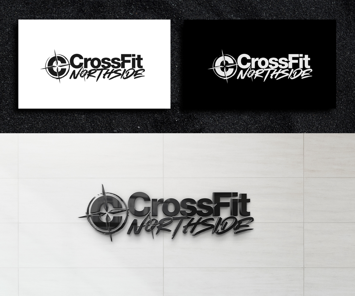 Logo-Design von ArtSamurai für dieses Projekt | Design #31279820