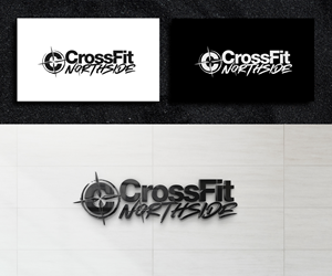 Logo Design by ArtSamurai for this project | Design: #31279820