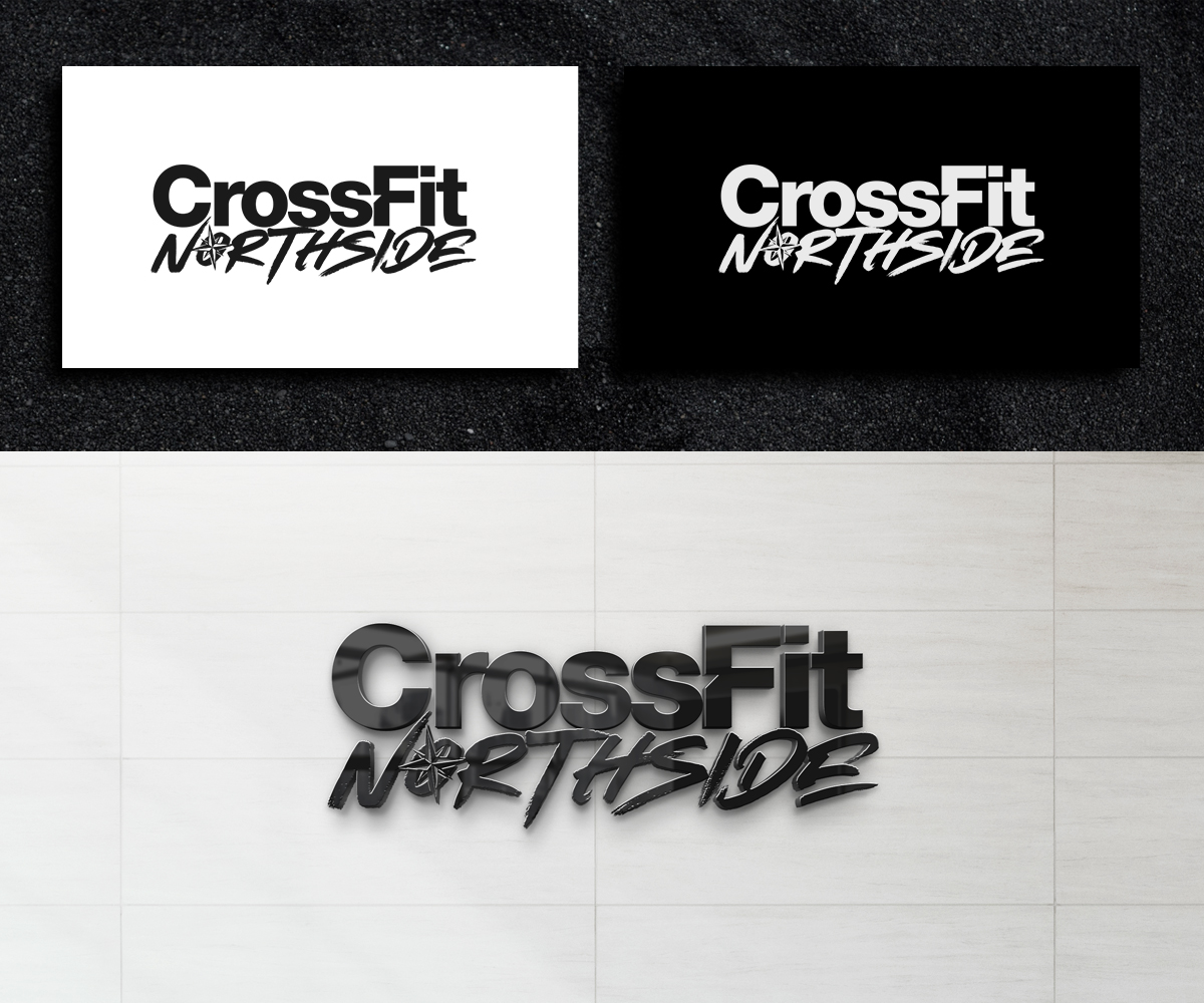 Logo-Design von ArtSamurai für dieses Projekt | Design #31290063