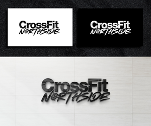 Logo Design by ArtSamurai for this project | Design: #31290063