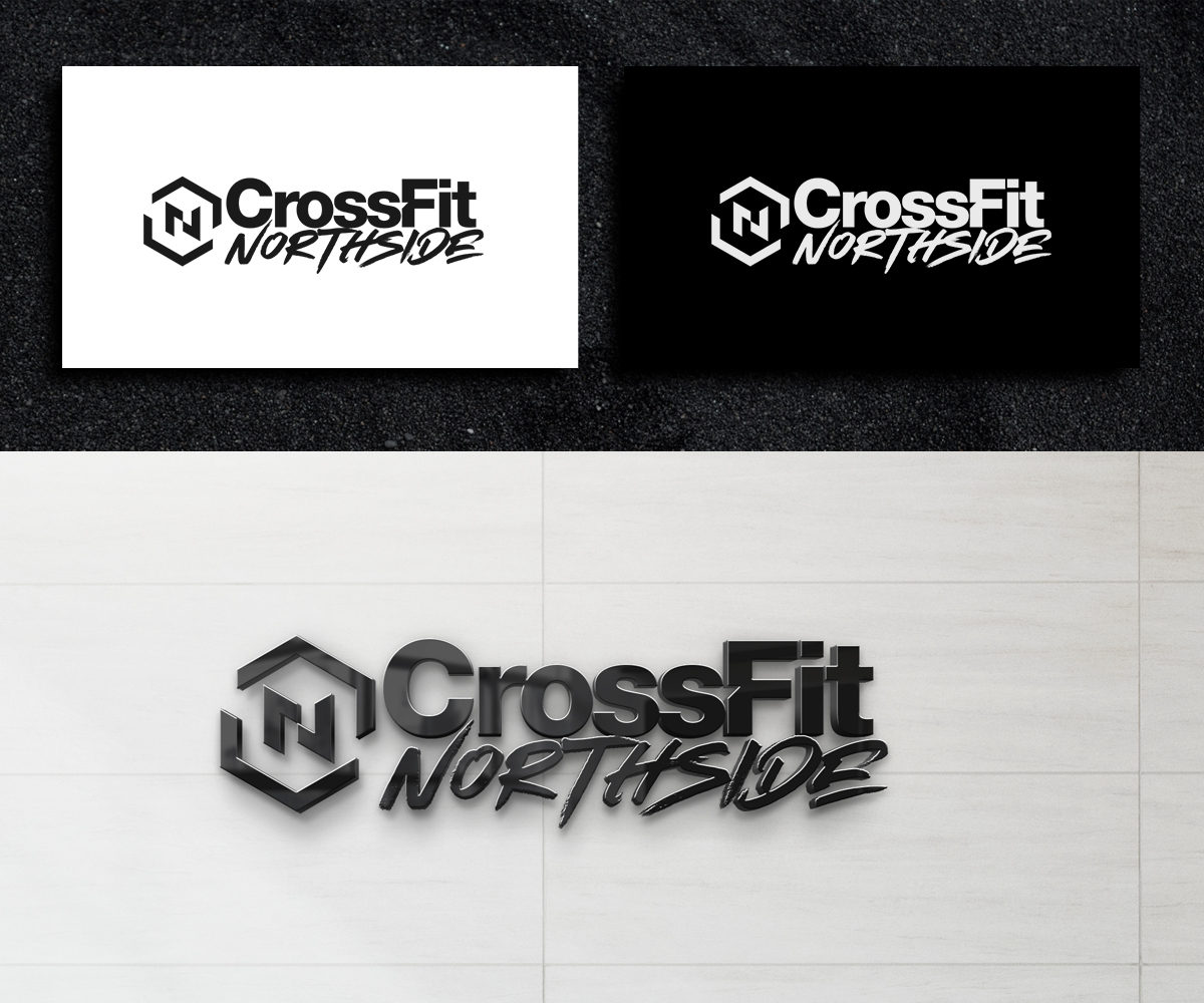 Logo Design by ArtSamurai for this project | Design: #31290097