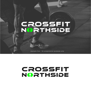 Logo Design by Birdcage for this project | Design: #31256441