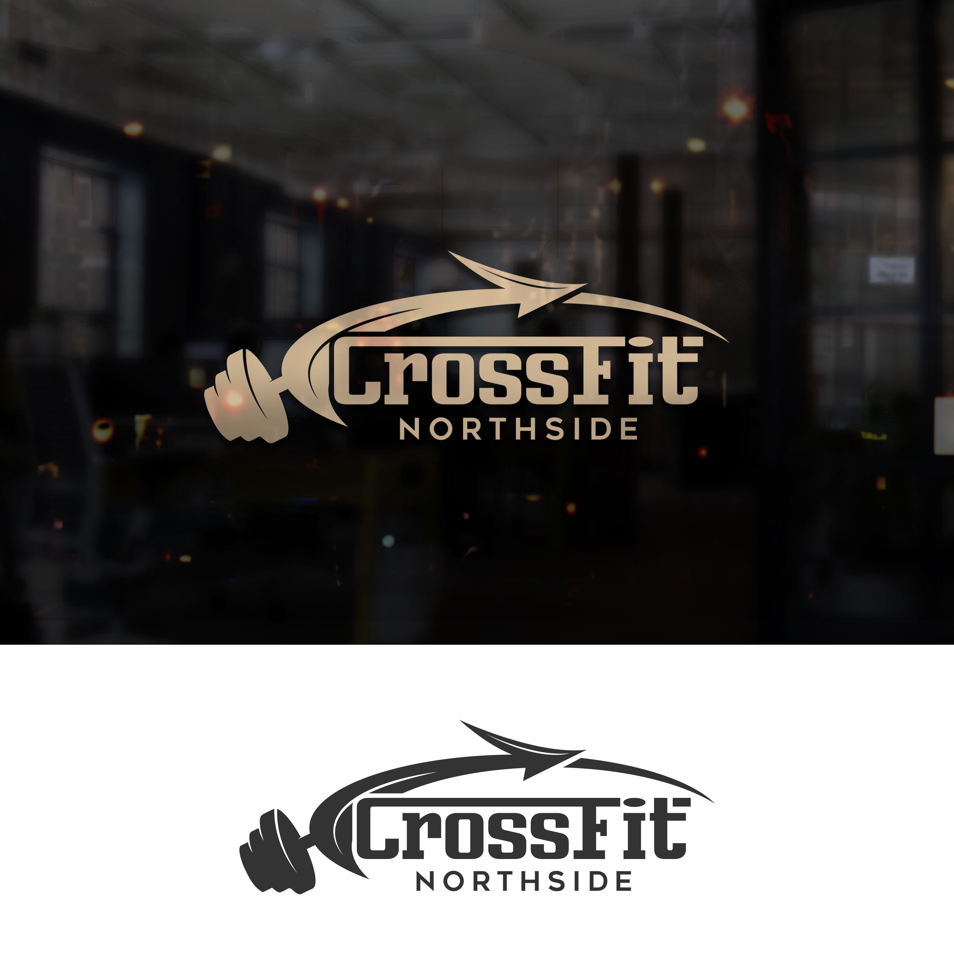 Logo-Design von Impressive Solutions für dieses Projekt | Design #31249299