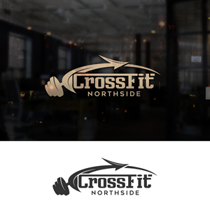 Logo Design by Impressive Solutions