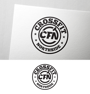 Logo Design by Impressive Solutions for this project | Design: #31249300