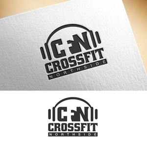 Logo Design by Impressive Solutions for this project | Design: #31249302