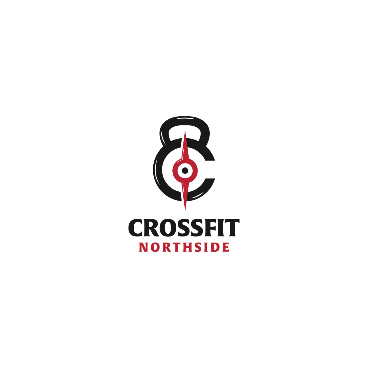 Diseño de Logo por LAXMI DESIGNHUB para este proyecto | Diseño #31249757