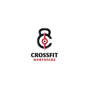 Logo Design by LAXMI DESIGNHUB for this project | Design: #31249757