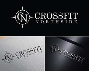 Logo Design by Atec for this project | Design: #31248018