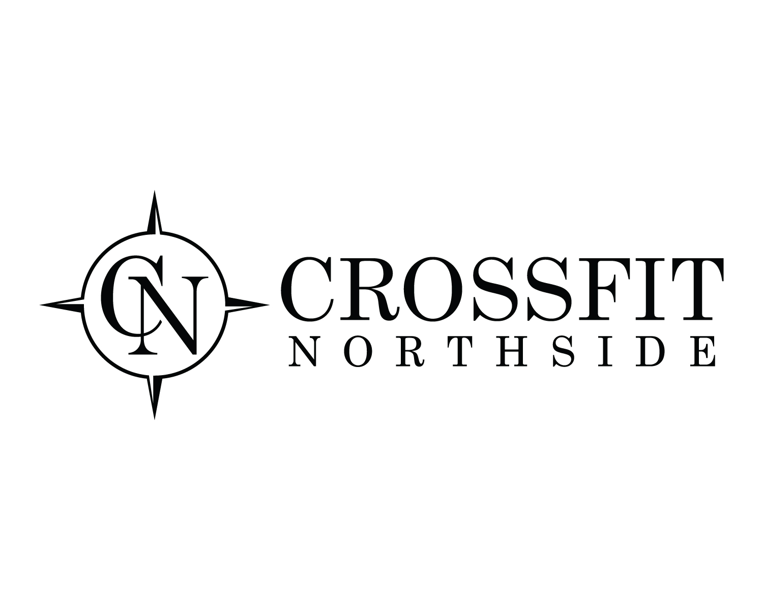 Diseño de Logo por Atec para este proyecto | Diseño #31248019