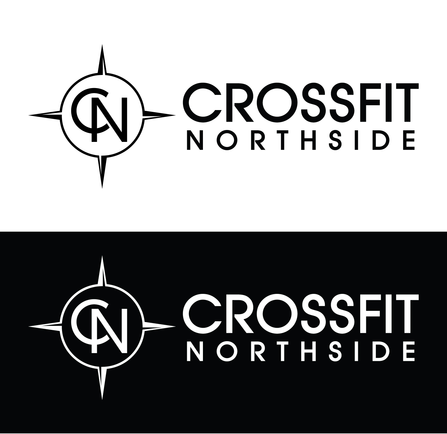 Diseño de Logo por Atec para este proyecto | Diseño #31254246