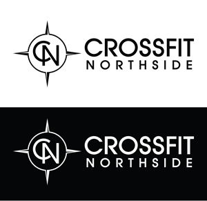 Logo Design by Atec for this project | Design: #31254246