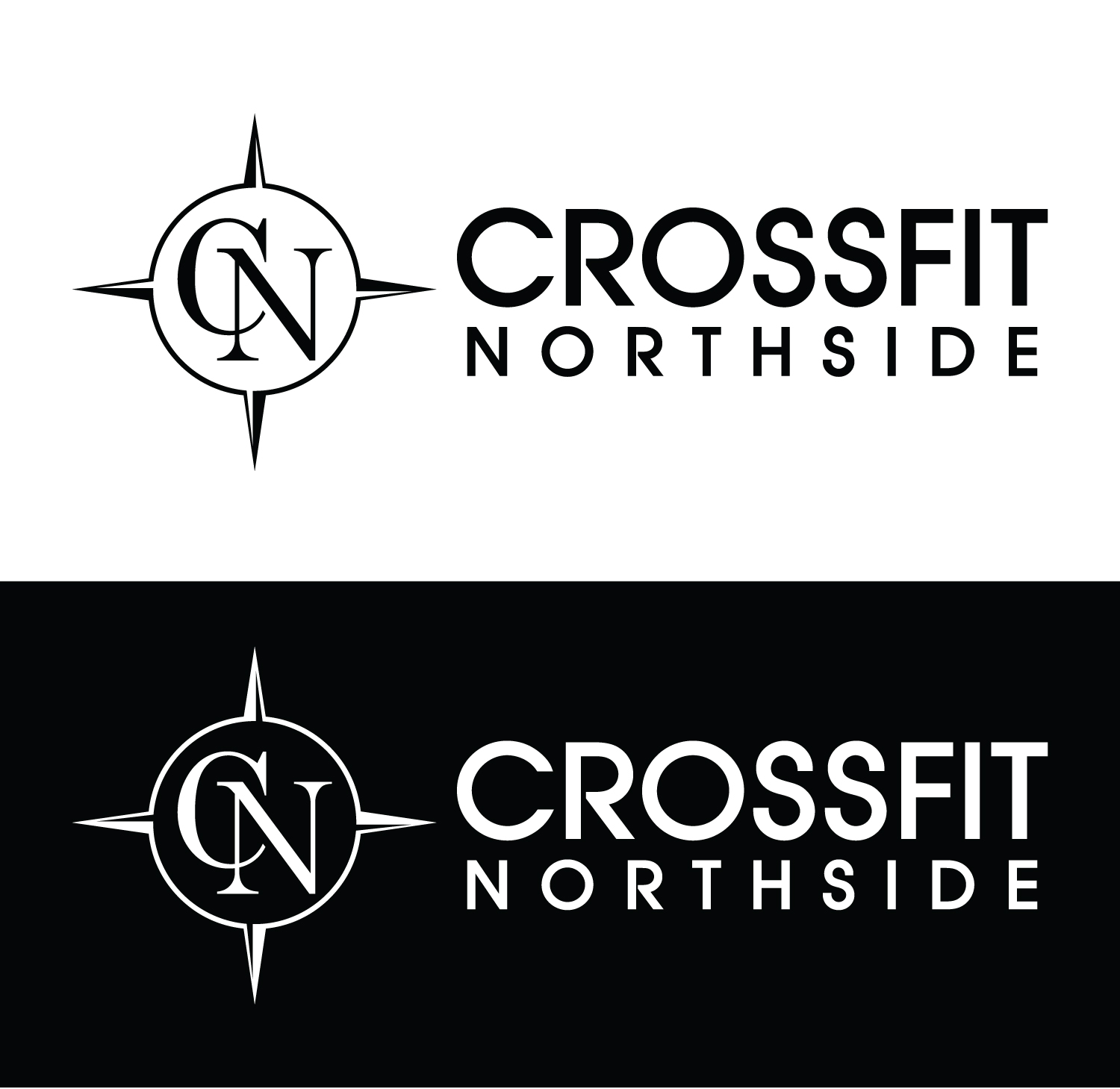 Diseño de Logo por Atec para este proyecto | Diseño #31254247