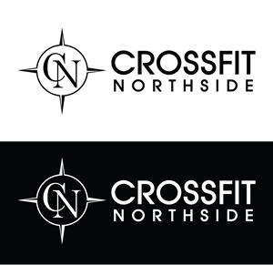 Logo Design by Atec for this project | Design: #31254247