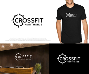 Logo Design by ecorokerz for this project | Design: #31247287