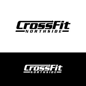 Logo Design by PsyPen for this project | Design: #31249626