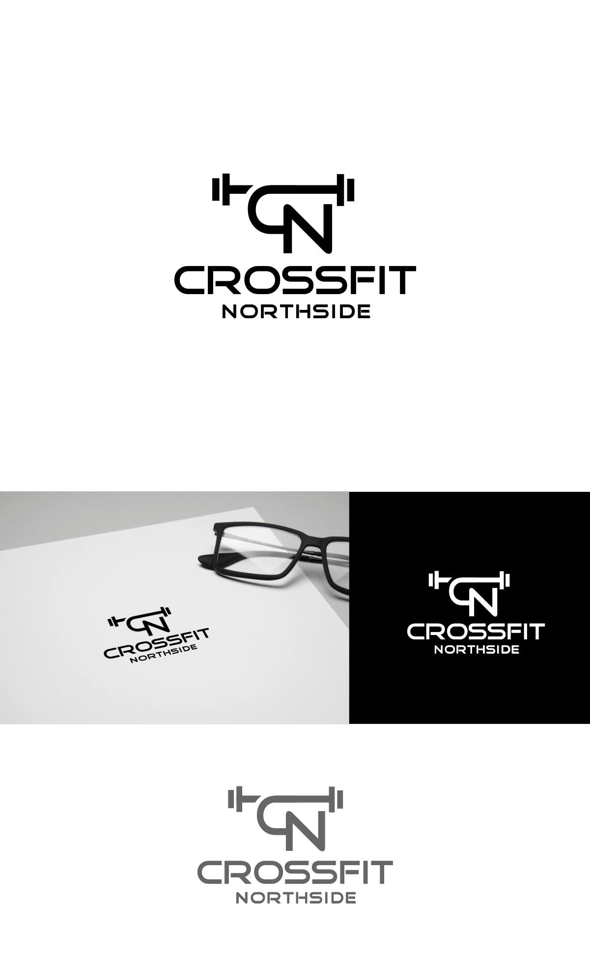 Diseño de Logo por Eppeok para este proyecto | Diseño #31247699