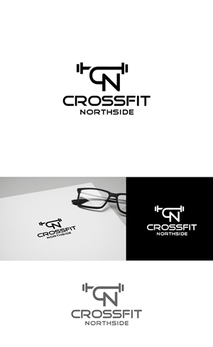 Logo Design by Eppeok for this project | Design: #31247699
