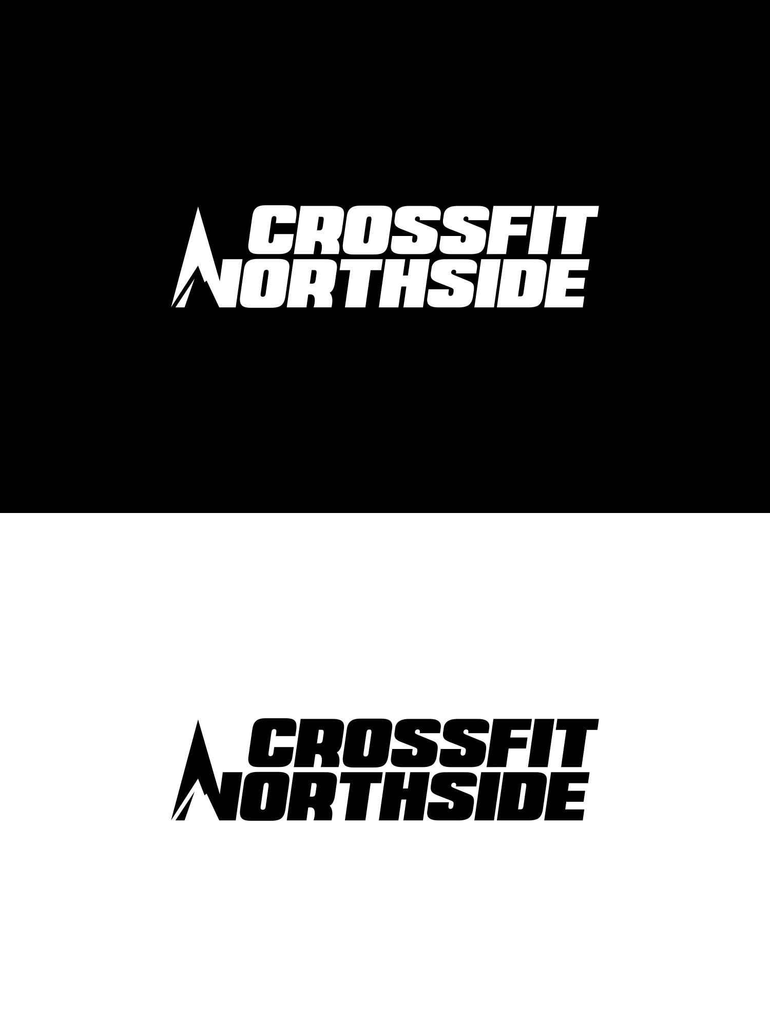 Logo-Design von BUNG für dieses Projekt | Design #31246364