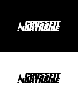 Logo Design by BUNG for this project | Design #31246364
