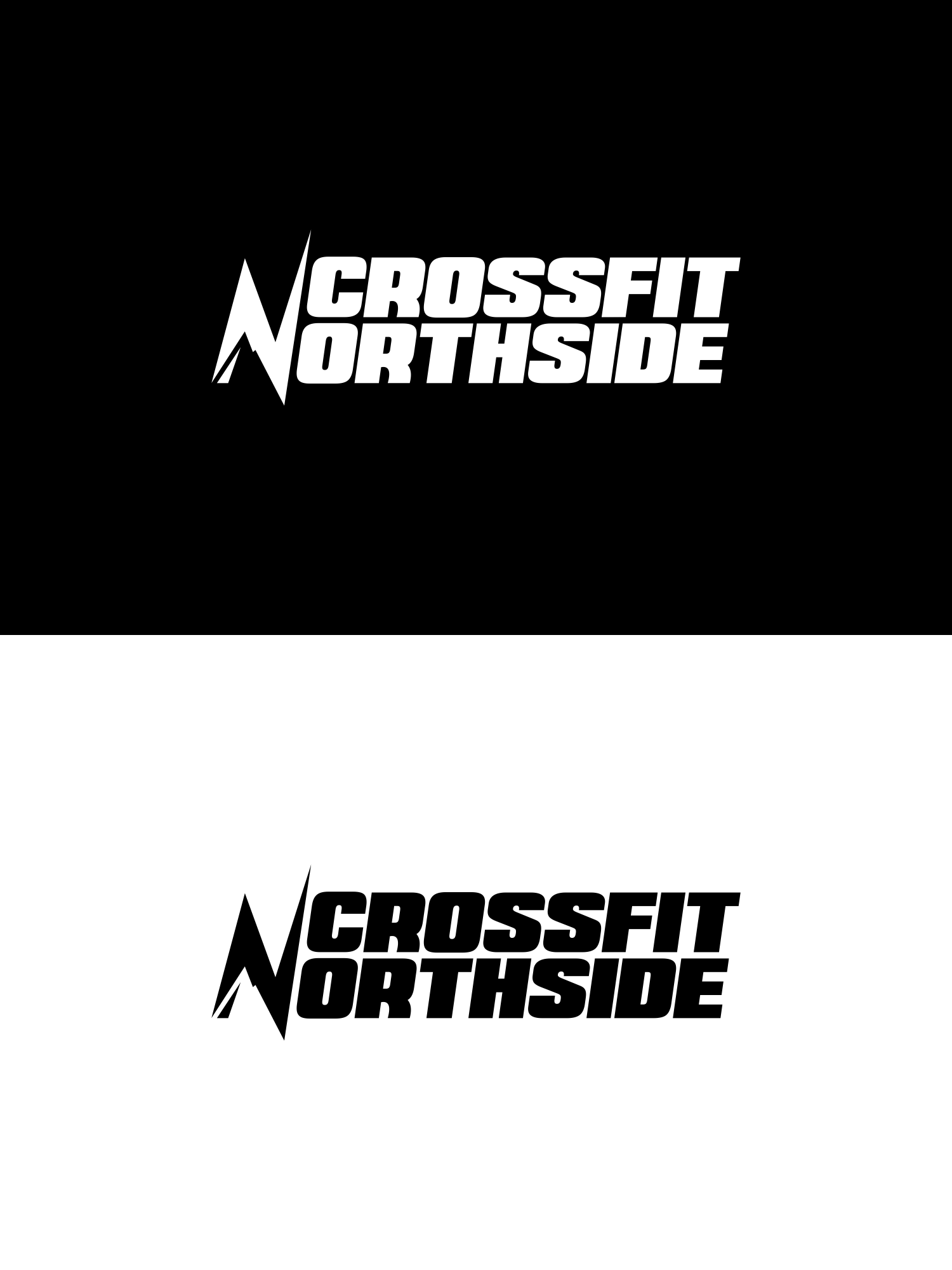 Logo Design by BUNG for this project | Design #31246683