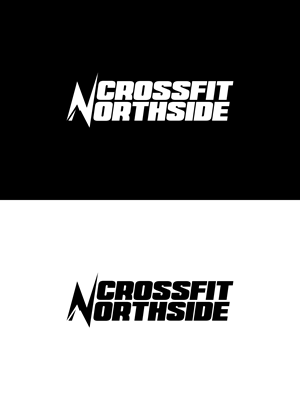 Logo Design by BUNG for this project | Design: #31246683