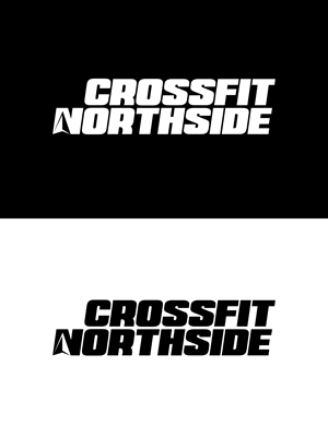 Logo Design by BUNG for this project | Design: #31259430