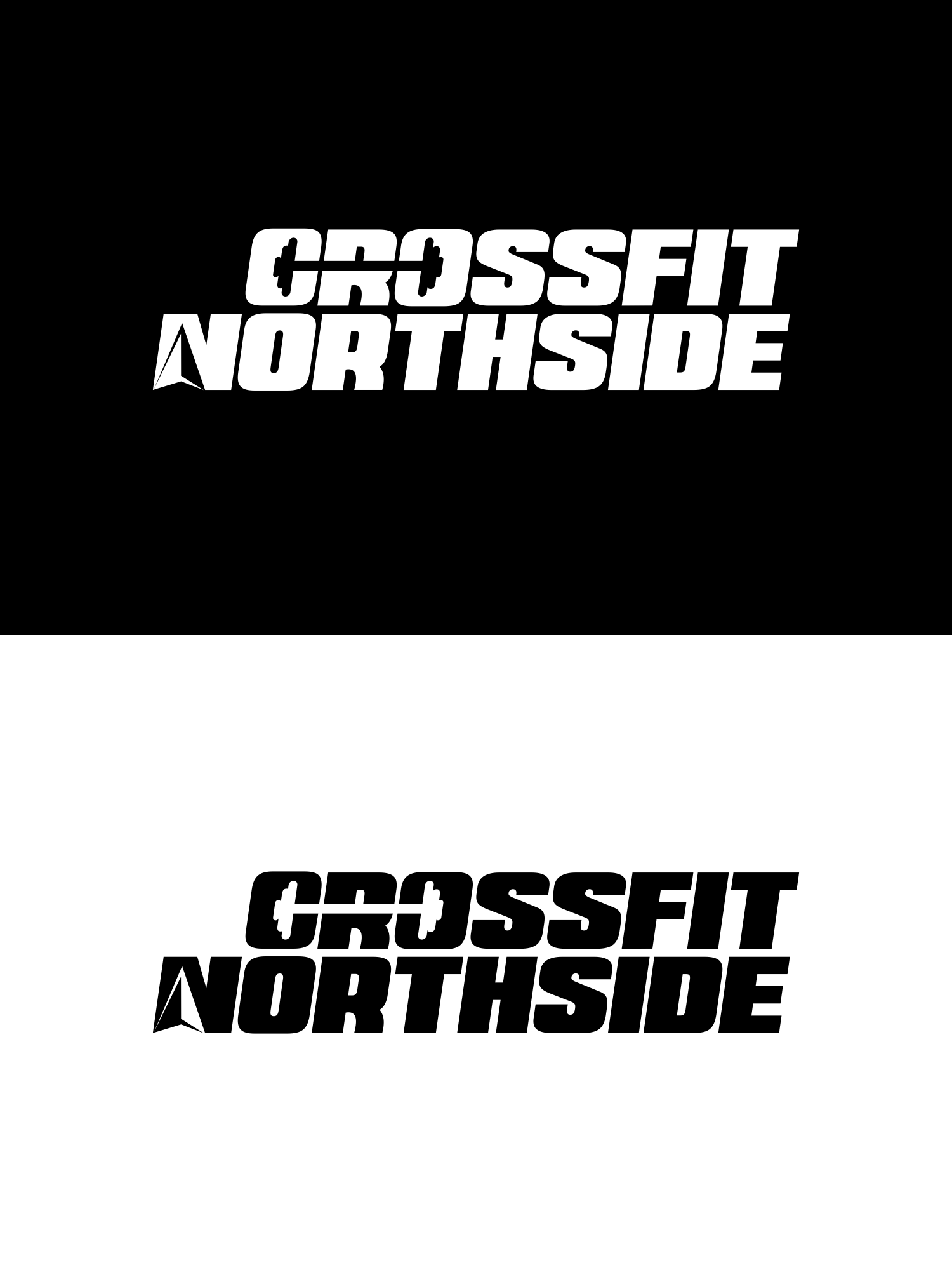 Diseño de Logo por BUNG para este proyecto | Diseño #31259431