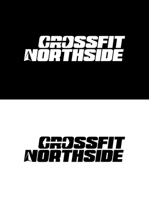 Logo Design by BUNG for this project | Design: #31259431