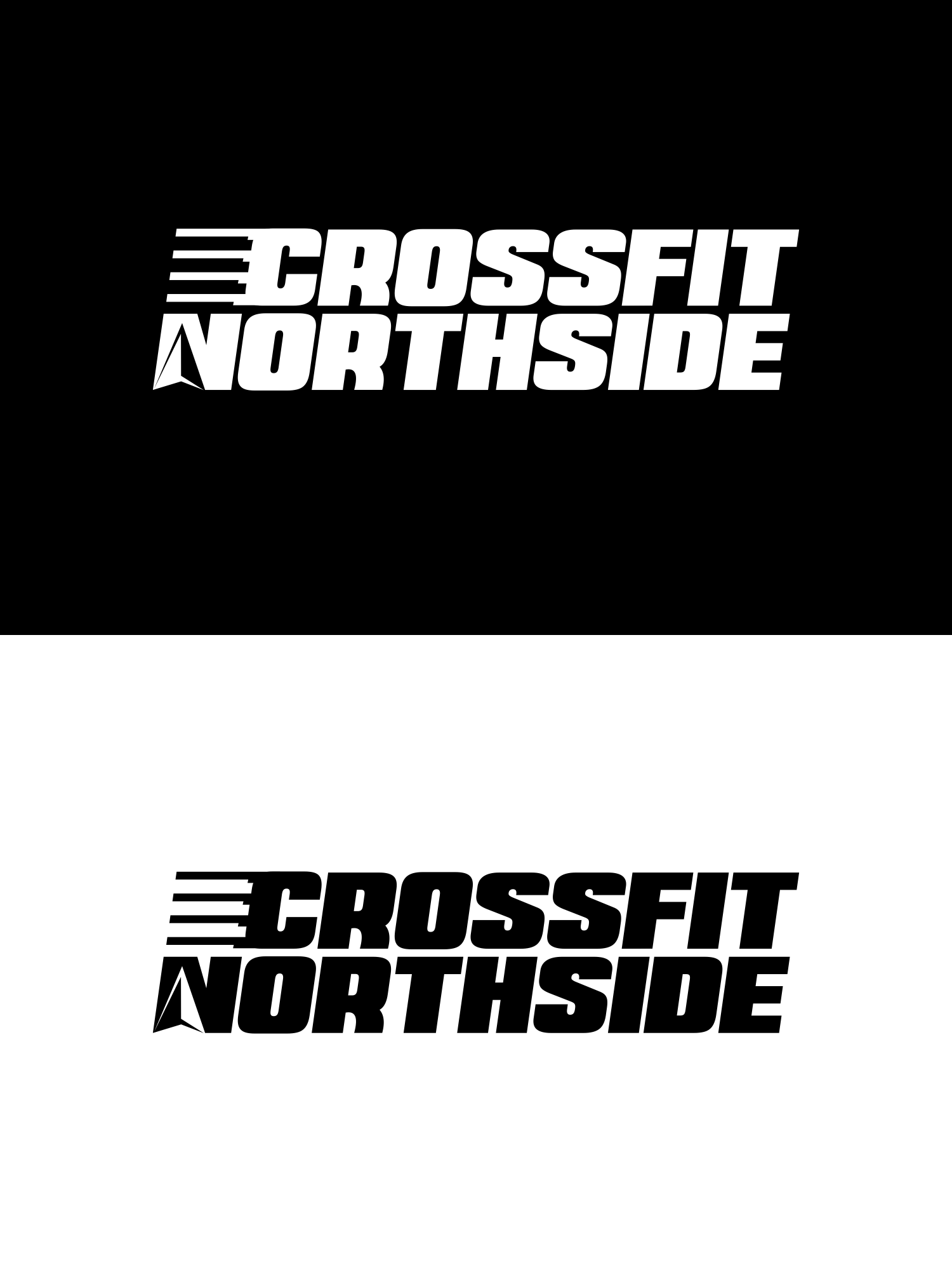 Diseño de Logo por BUNG para este proyecto | Diseño #31259432