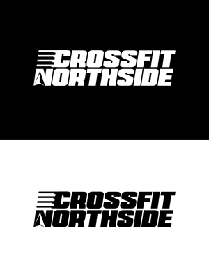 Logo Design by BUNG for this project | Design: #31259432