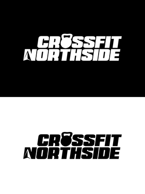 Logo Design by BUNG for this project | Design: #31259433