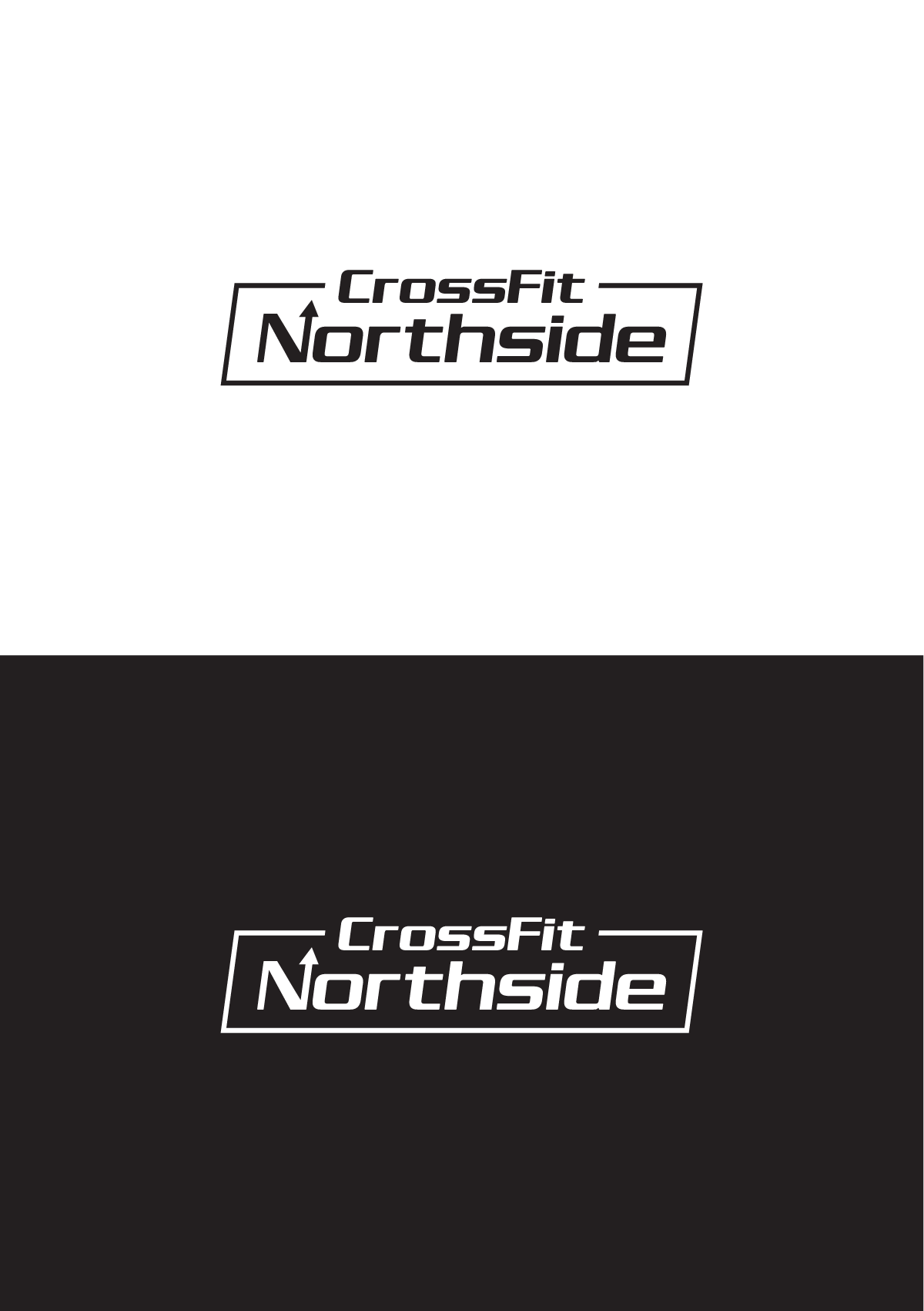 Diseño de Logo por MX-Design para este proyecto | Diseño #31277779