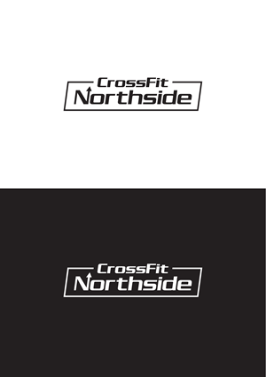 Logo Design by MX-Design for this project | Design: #31277779