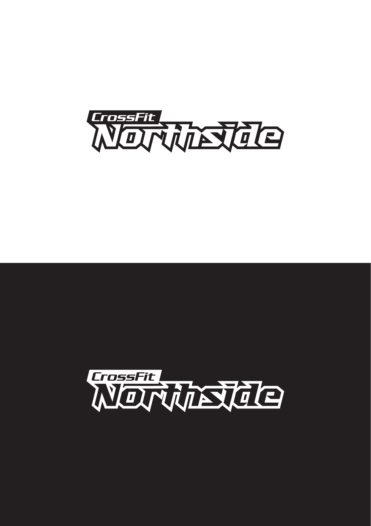 Diseño de Logo por MX-Design para este proyecto | Diseño #31277873