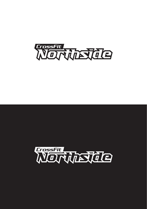 Logo Design by MX-Design for this project | Design: #31277873