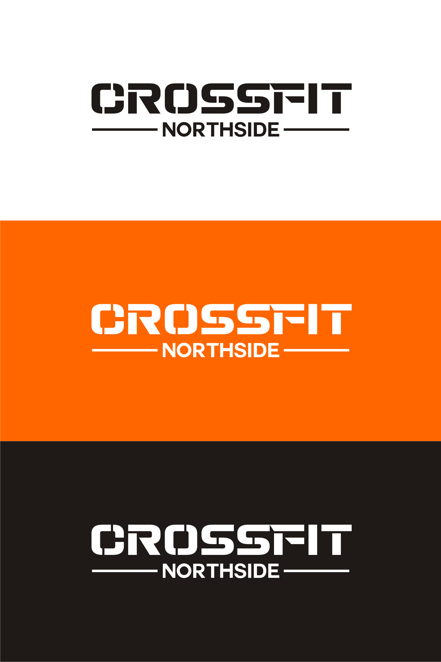 Diseño de Logo por R16 para este proyecto | Diseño #31289507