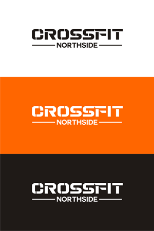 Logo Design by R16 for this project | Design: #31289507