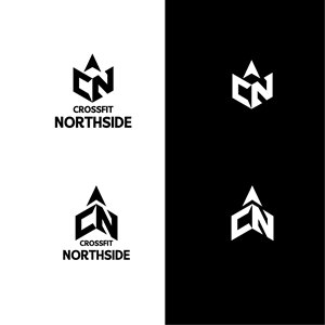 Logo Design by dskyvbc for this project | Design #31249773
